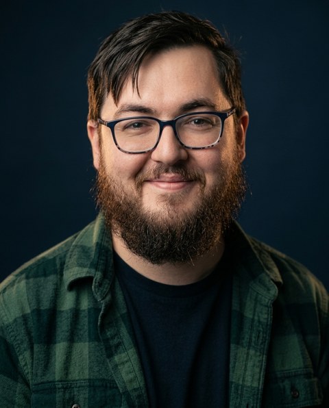 Gabe Tilley